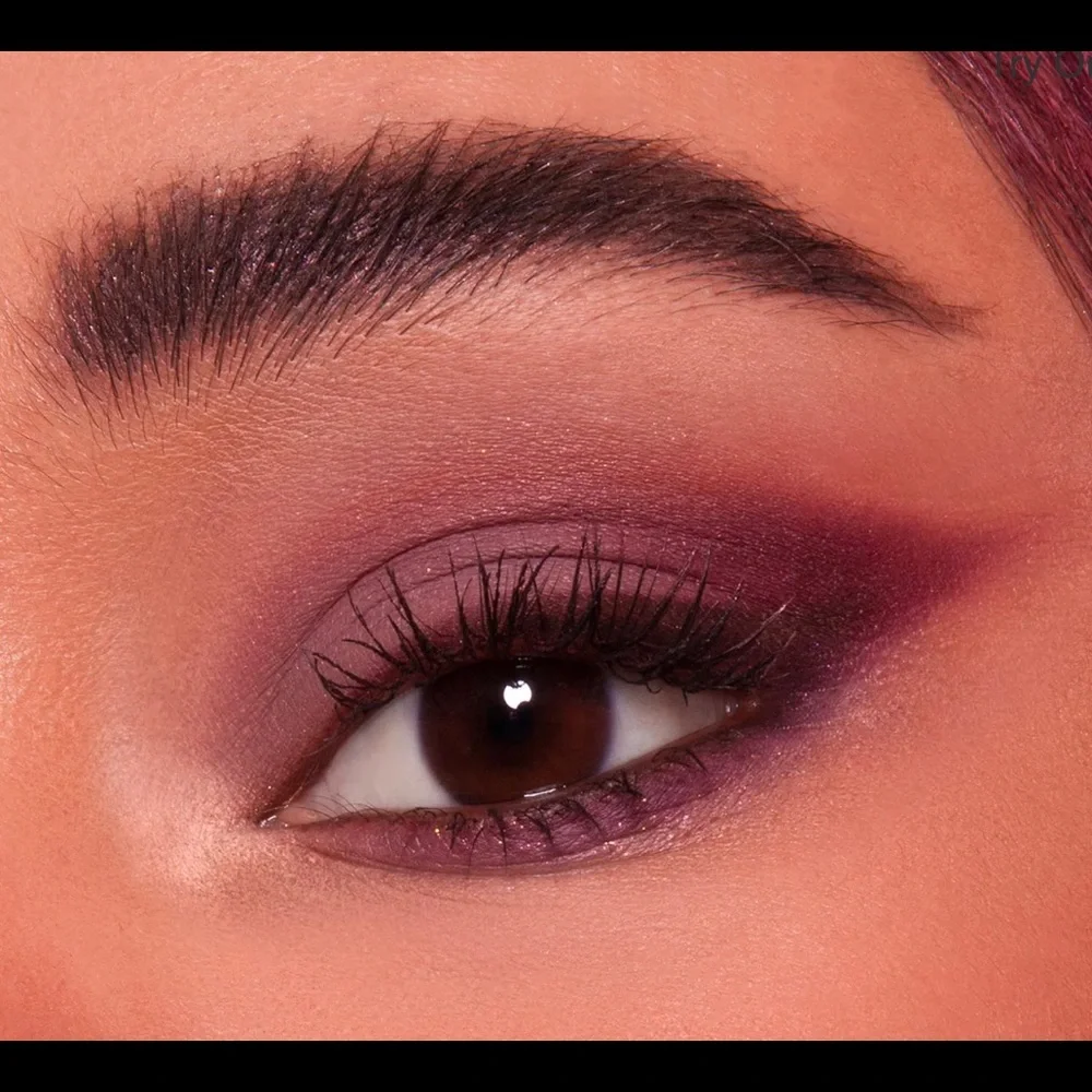 LIMECRIME VENUS XL EYE SHADOW PALETTE